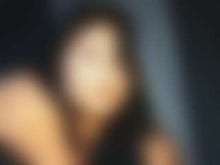 HeideMoeser's Live Sex Cam Show