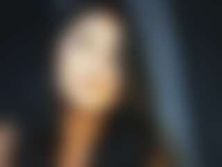 HeideMoeser's Live Sex Cam Show