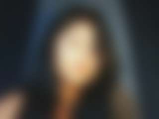 HeideMoeser's Live Sex Cam Show