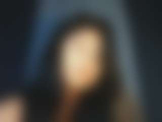 HeideMoeser's Live Sex Cam Show