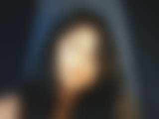 HeideMoeser's Live Sex Cam Show