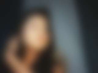 HeideMoeser's Live Sex Cam Show