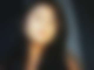 HeideMoeser's Live Sex Cam Show