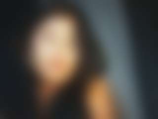 HeideMoeser's Live Sex Cam Show