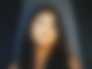 HeideMoeser's Live Sex Cam Show