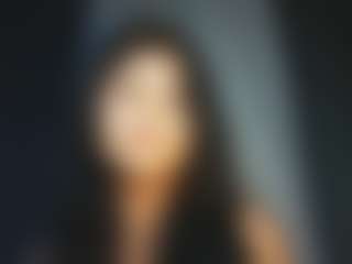 HeideMoeser's Live Sex Cam Show