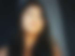 HeideMoeser's Live Sex Cam Show