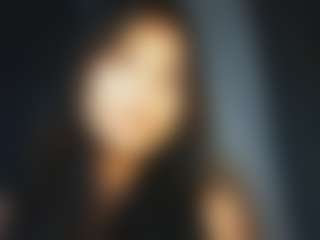 HeideMoeser's Live Sex Cam Show