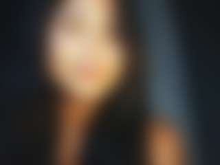 HeideMoeser's Live Sex Cam Show