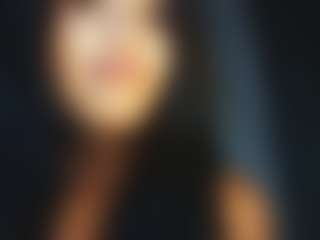 HeideMoeser's Live Sex Cam Show