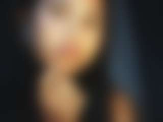 HeideMoeser's Live Sex Cam Show