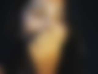 HeideMoeser's Live Sex Cam Show