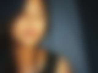 HeideMoeser's Live Sex Cam Show