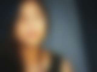 HeideMoeser's Live Sex Cam Show