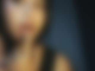 HeideMoeser's Live Sex Cam Show