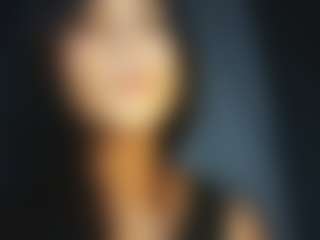 HeideMoeser's Live Sex Cam Show