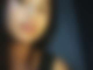 HeideMoeser's Live Sex Cam Show