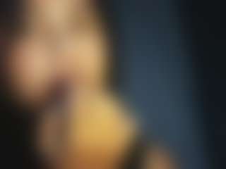 HeideMoeser's Live Sex Cam Show