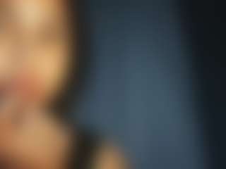 HeideMoeser's Live Sex Cam Show
