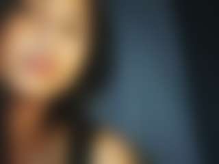 HeideMoeser's Live Sex Cam Show