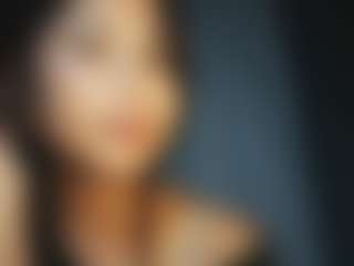 HeideMoeser's Live Sex Cam Show