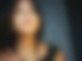 HeideMoeser's Live Sex Cam Show