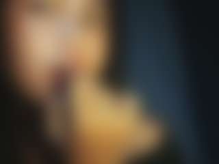 HeideMoeser's Live Sex Cam Show