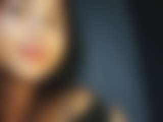 HeideMoeser's Live Sex Cam Show