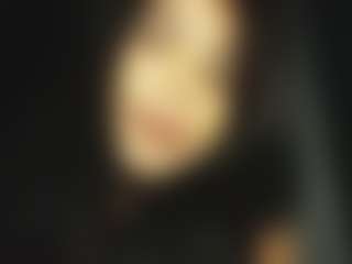 HeideMoeser's Live Sex Cam Show