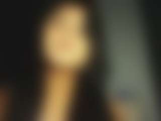 HeideMoeser's Live Sex Cam Show