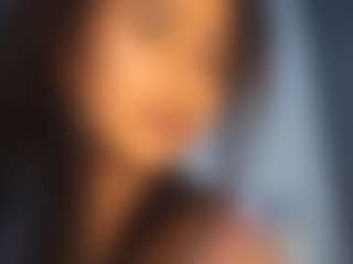 HeideMoeser's Live Sex Cam Show