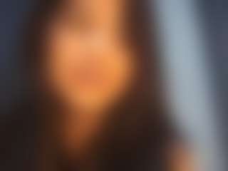 HeideMoeser's Live Sex Cam Show