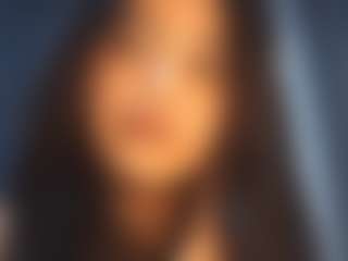 HeideMoeser's Live Sex Cam Show