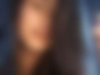 HeideMoeser's Live Sex Cam Show