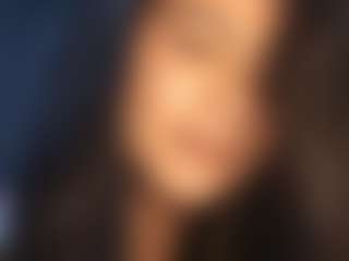 HeideMoeser's Live Sex Cam Show