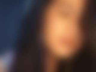 HeideMoeser's Live Sex Cam Show