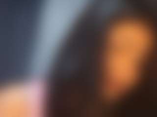 Live cam show with HeideMoeser - Public on https://playwithruby.com
