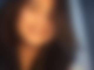 HeideMoeser's Live Sex Cam Show