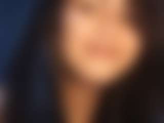 HeideMoeser's Live Sex Cam Show