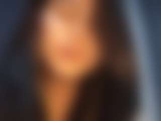 HeideMoeser's Live Sex Cam Show