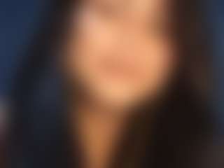 HeideMoeser's Live Sex Cam Show