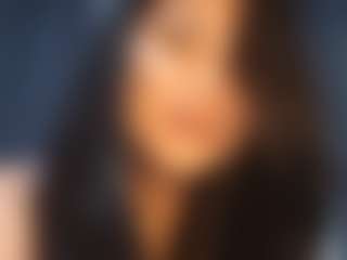 HeideMoeser's Live Sex Cam Show