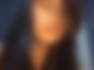 HeideMoeser's Live Sex Cam Show