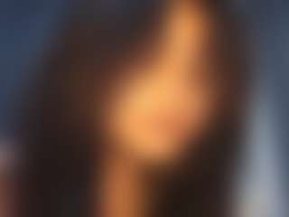 HeideMoeser's Live Sex Cam Show