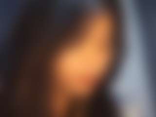 HeideMoeser's Live Sex Cam Show