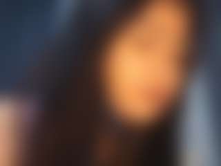 HeideMoeser's Live Sex Cam Show
