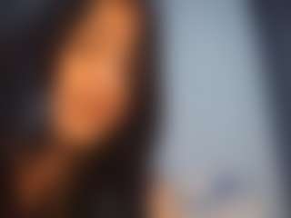 HeideMoeser's Live Sex Cam Show