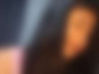 HeideMoeser's Live Sex Cam Show