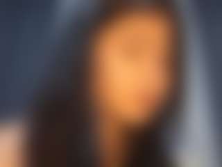 HeideMoeser's Live Sex Cam Show