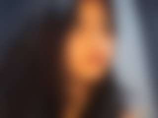 Live cam show with HeideMoeser - College Toys on SinfulBabes